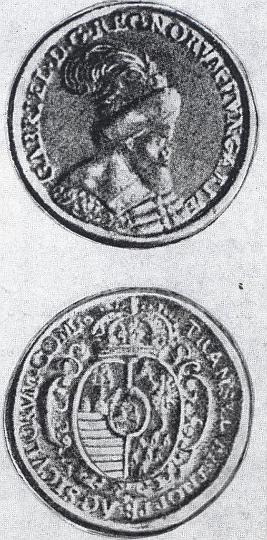 1620.bethlen.emlekerme.kirallya.valasztas 001.jpg